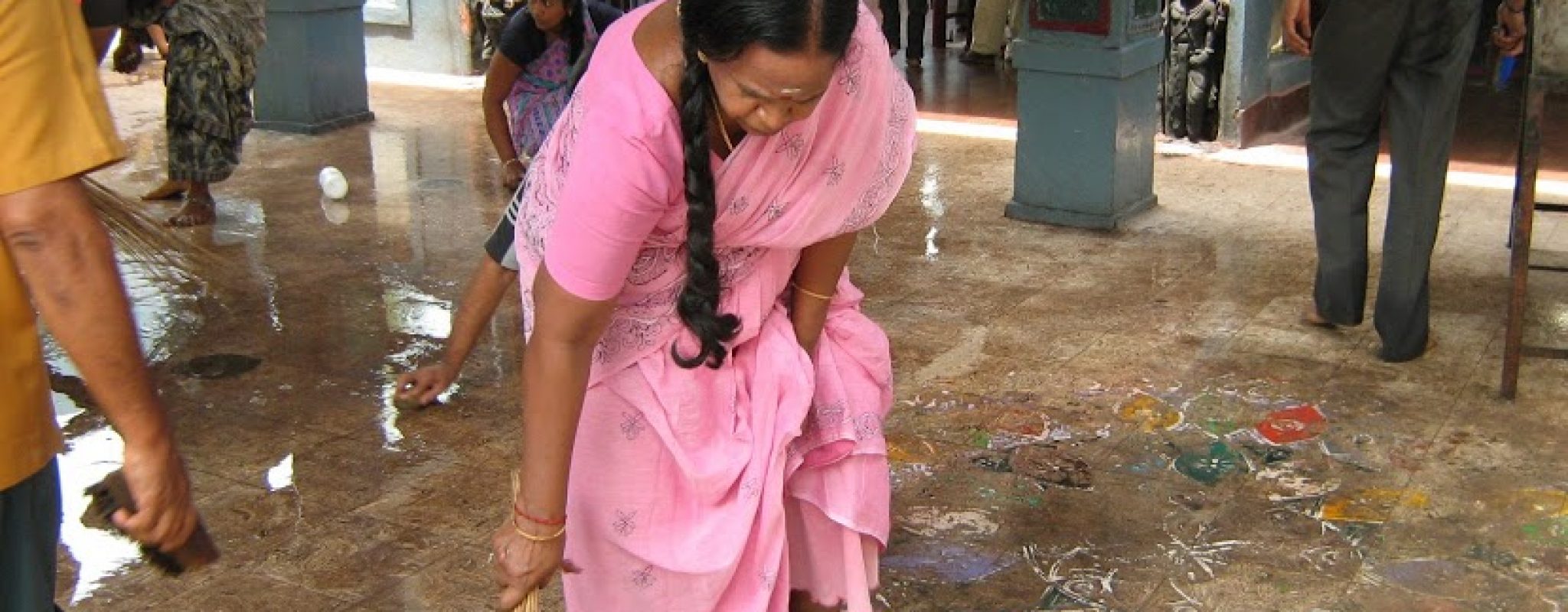 temple_cleaning_IMG_0947